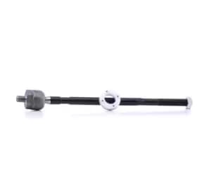 MONROE Inner Tie Rod L25211 Rack End,Inner Track Rod RENAULT,NISSAN,CLIO II (BB0/1/2_, CB0/1/2_),KANGOO (KC0/1_),KANGOO Express (FC0/1_)