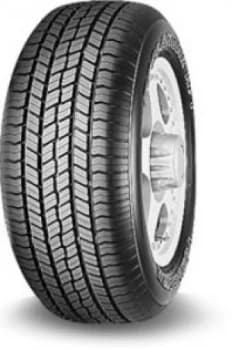 Yokohama Geolandar (G033) 215/70 R16 100H
