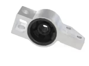 DELPHI Arm Bushes VW,AUDI,SKODA TD522W 1K0199231G,1K0199231H,1K0199231J Suspension Bushes,Wishbone Bushes,Control Arm-/Trailing Arm Bush 1K0199231G