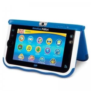 V-Tech Innotab Max Touch Sensitive Screen