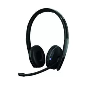 Sennheiser EPOS Adapt 260 Stereo Headset