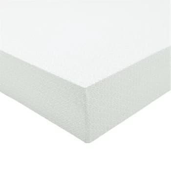 Joules Kelmarsh Floral Fitted Sheet - MULTICOLOURED