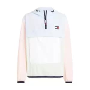 Tommy Jeans Tjw Clbk Pckable Tech Chicago - Multi