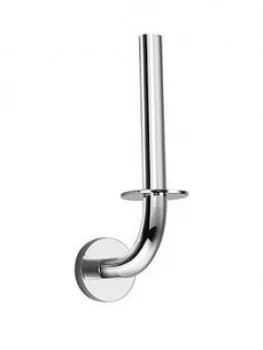 Aqualona Premium Essentials Toilet Paper Holder