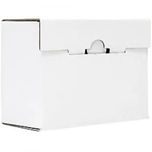 Blake Kraft Postal Box 105x78x 47mm Pack 25