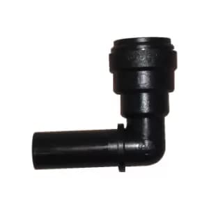 15MM Ring Main Stem Elbow