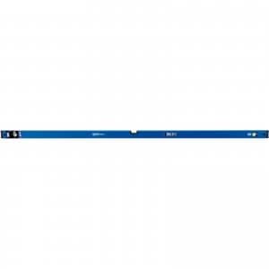 Draper Aluminium Box Level 72" / 180cm