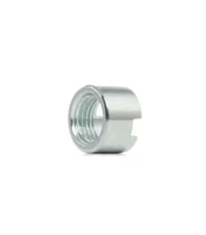 TOPRAN Threaded Sleeve, suspension strut VW,AUDI,SEAT 104 149 811412365,811412365,811412365