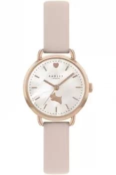 Radley Watches Watch RY21516