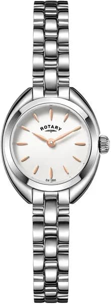 Rotary Watch Petite Ladies - Cream RTY-527