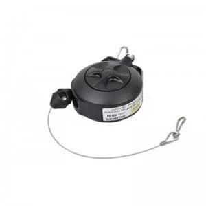 Misc Take Up Reelbalancer - .