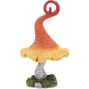 Higgle Piggle Hopscotch Fairy Ornament