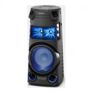 Sony MHCV43D High Power Audio System with BlueTOOTH