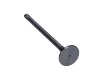 AMP Exhaust Valve VW,FORD,FIAT PCIT081-A-0-N 0949A3,1231930,8659744 9634437580,9683321080,1675716,0949F1