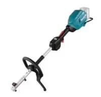 Makita XGT UX01GZ01 Akku-Mulitfunktionsantrieb