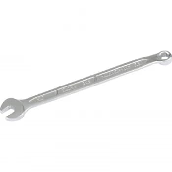 Elora Long Combination Spanner 5.5mm