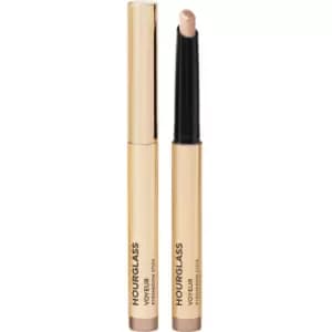 Hourglass Voyeur Eyeshadow Stick 1.5g (Various Shades) - Moon