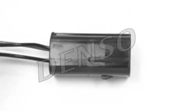 Denso Lambda Sensors DOX-1176 DOX1176