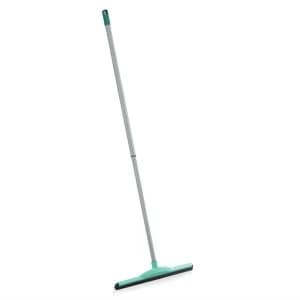 Leifheit Wet Room Floor Squeegee
