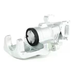 RIDEX Brake caliper FORD 78B0156 1075553,1478337,4176461 Caliper,Disc brake caliper 98AB2552AA,98AX2552AA,R98AX2552AA