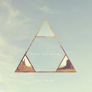 Bill Baird - Earth Into Aether Vinyl