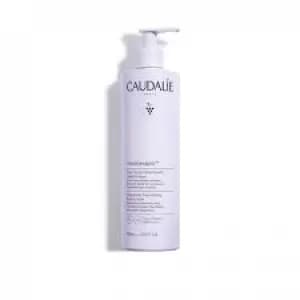 Caudalie Vinotherapist Nourishing Body Lotion 400ml