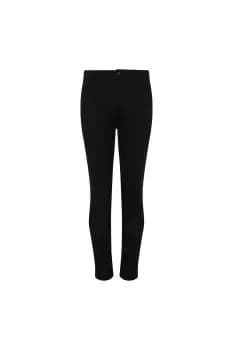 So Denim Adam Slim Chinos