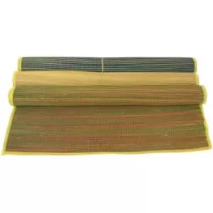 Beach Mat 24 x 72 - Nalu