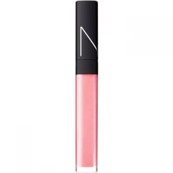 Nars Lip Gloss - TURKISH DELIGHT