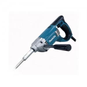 Makita UT2204 Paddle Mixing Drill 110v