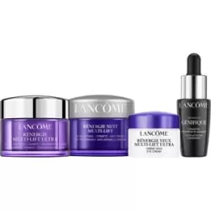 Lancome Renergie Multi-Lift Ultra Gift Set (with Lifting Effect) for Women