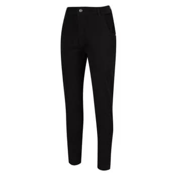 Regatta Katonya Jeans - Black