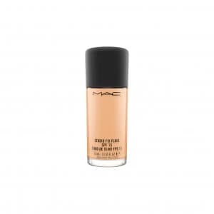 MAC Studio Fix Fluid SPF 15 Foundation Nc41