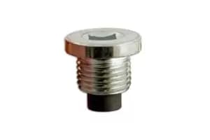 Sump Plug Kit No. 7 suits Peugeot / Citroen Connect 32741