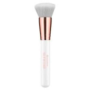 essence Make Up Buffer Brush
