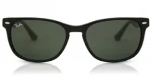 Ray-Ban Sunglasses RB2184 901/31