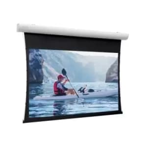 Da Lite Projecta 131.1" Tensioned Elpro Concept Projector Screen