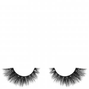 Velour Lashes - Take It and Go