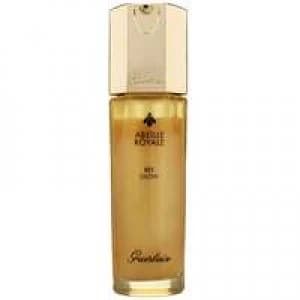 Guerlain Abeille Royale Bee Glow Youth Moisturizer 30ml / 1 fl.oz.