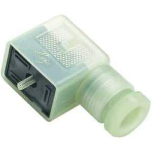 Binder 43 1834 135 03 Transparent