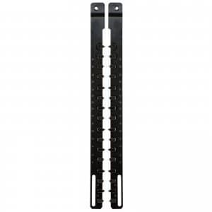 DEWALT 275 Building Block Class 12 Poroton TCT Alligator Saw Blade