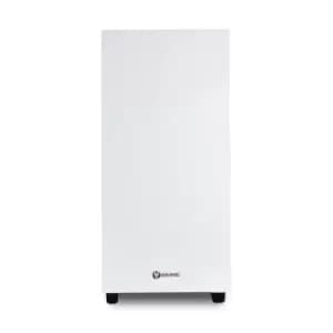 Fierce Opus Core i7-11700K 16GB 1TB SSD Windows 10 Pro Desktop PC