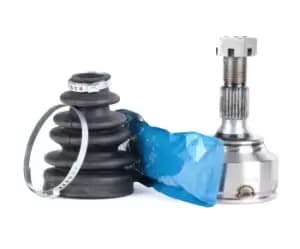 GSP CV Joint PEUGEOT,CITROEN 810028 32721X,3273AC,9812781180 Axle Joint,Joint Kit, drive shaft 9812781280,32721X,32728W,3273AC,9812781280