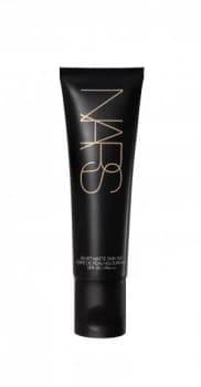 Nars Cosmetics Velvet Matte Skin Tint SPF 30PA Annapurna