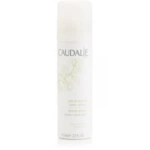 Caudalie Grape Water 75ml