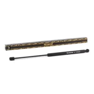 MONROE Tailgate strut MERCEDES-BENZ,SKODA ML5717 1697400345,6V6827550,6V6827550A