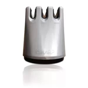 Eddingtons Eddingtons 3-Way Knife Sharpener