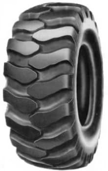 Alliance 326 16.0/70 -20 162A2 14PR TL Dual Branding 149B