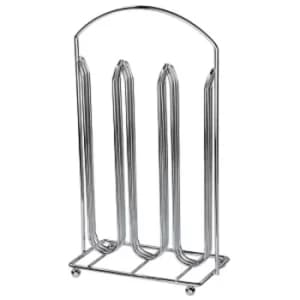 Xavax "Donatore" Coffee Capsule Stand for Nespresso, 36 capsules