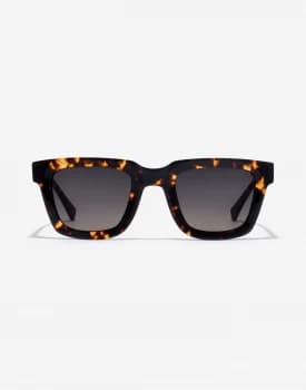 Hawkers ONE UPTOWN - HAVANA DARK